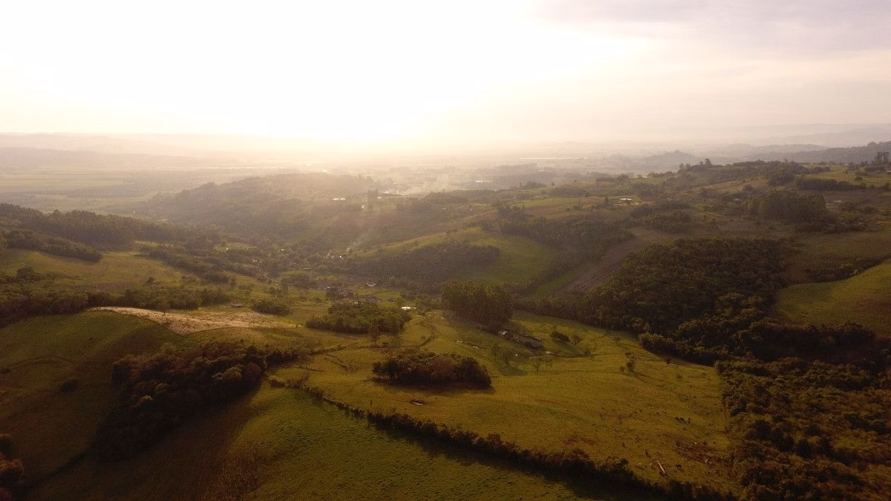 Terreno de 4 ha em Santo Antônio da Patrulha, RS