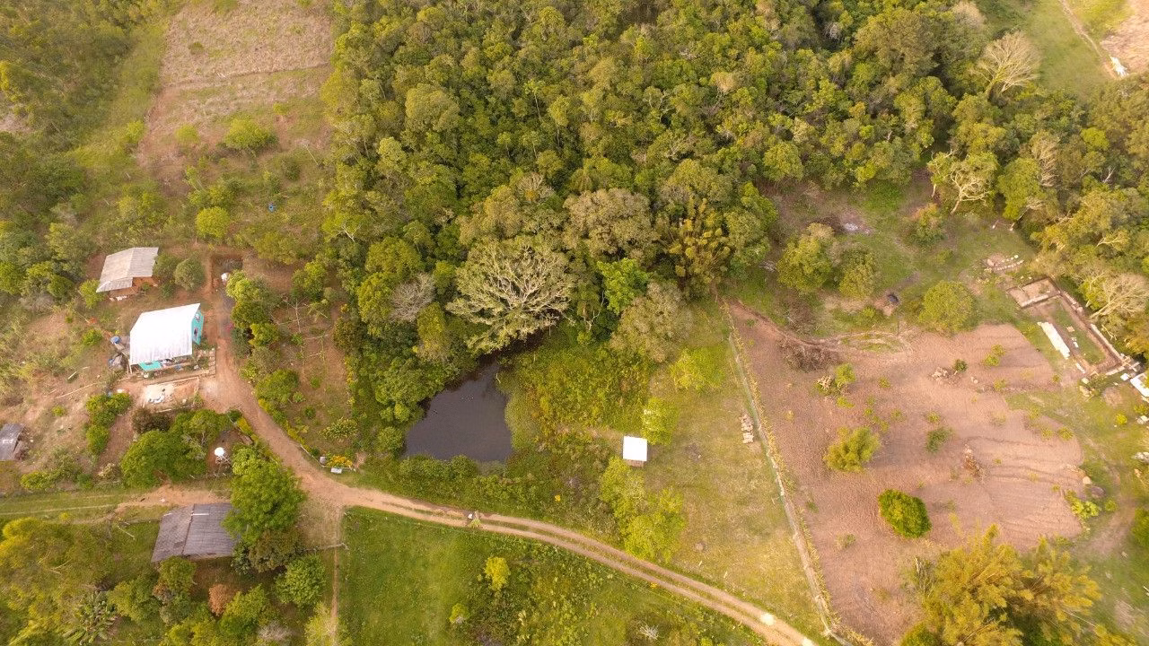 Terreno de 4 ha em Santo Antônio da Patrulha, RS