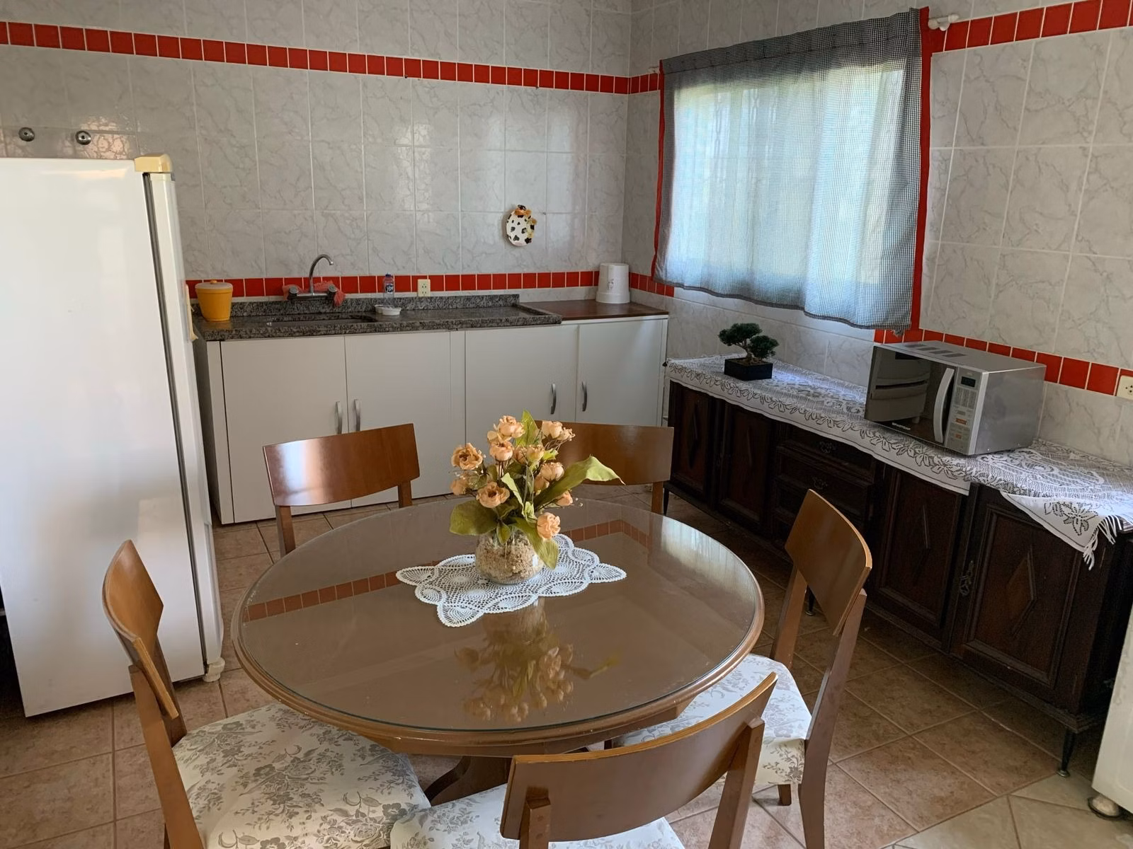 Casa de 750 m² em Sumaré, SP