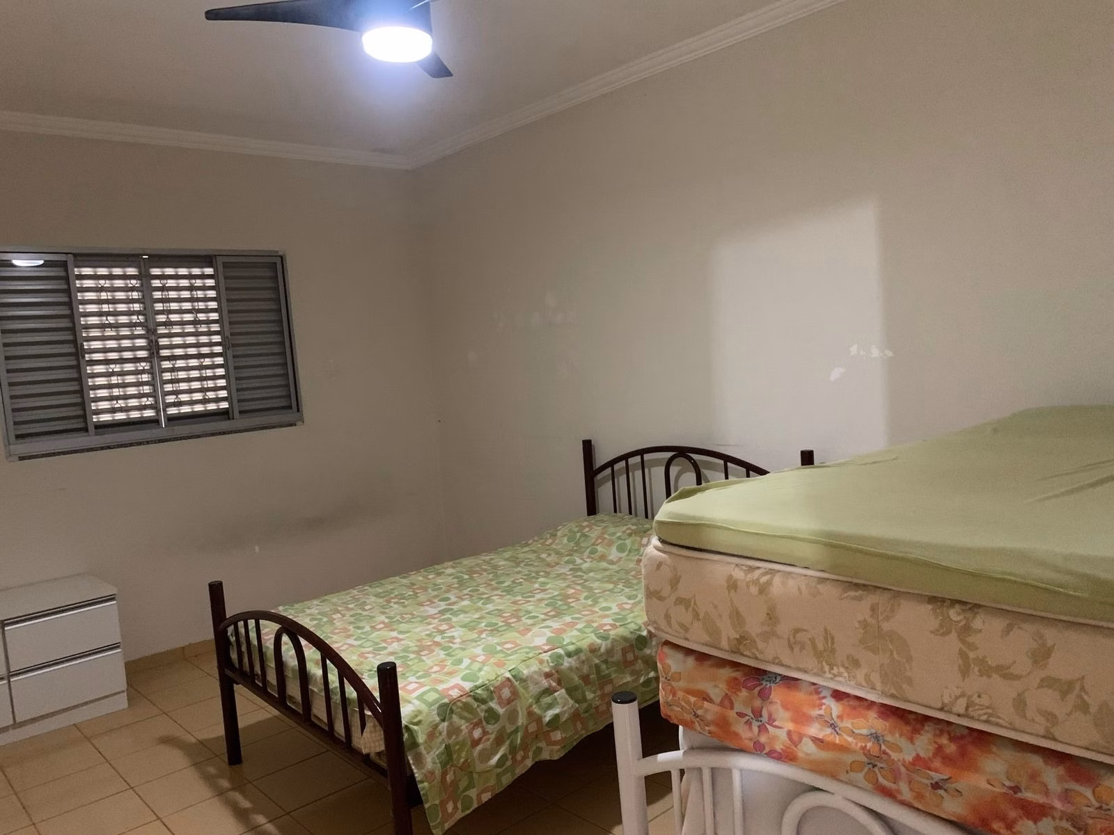 House of 750 m² in Sumaré, SP, Brazil