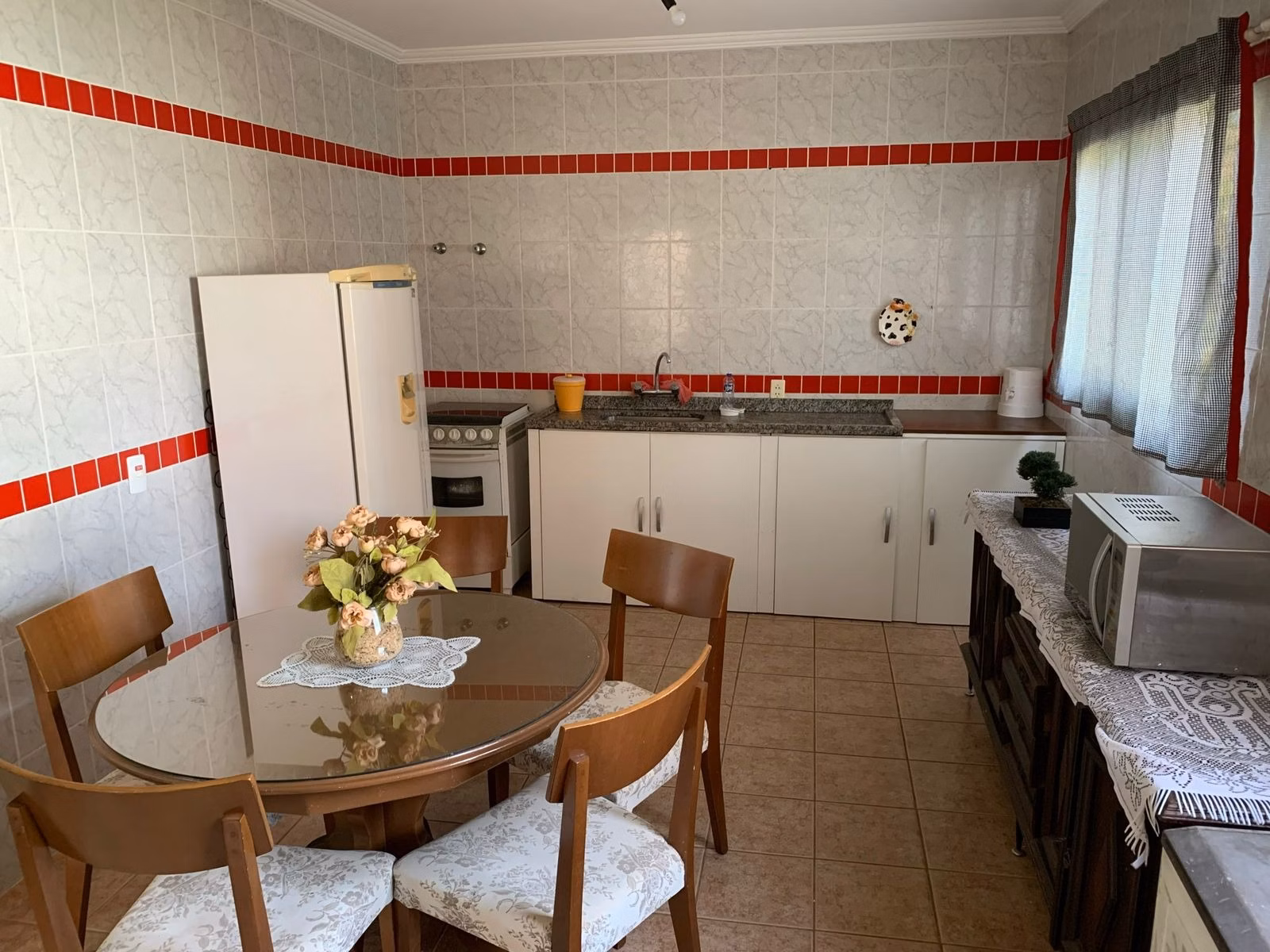 House of 750 m² in Sumaré, SP, Brazil