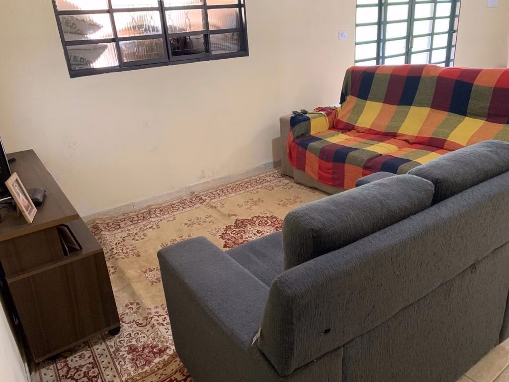 Sítio de 7 ha em São José dos Campos, SP