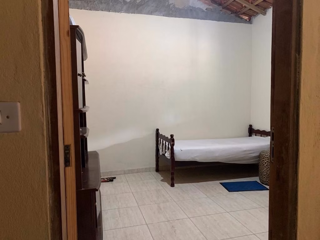 Sítio de 7 ha em São José dos Campos, SP
