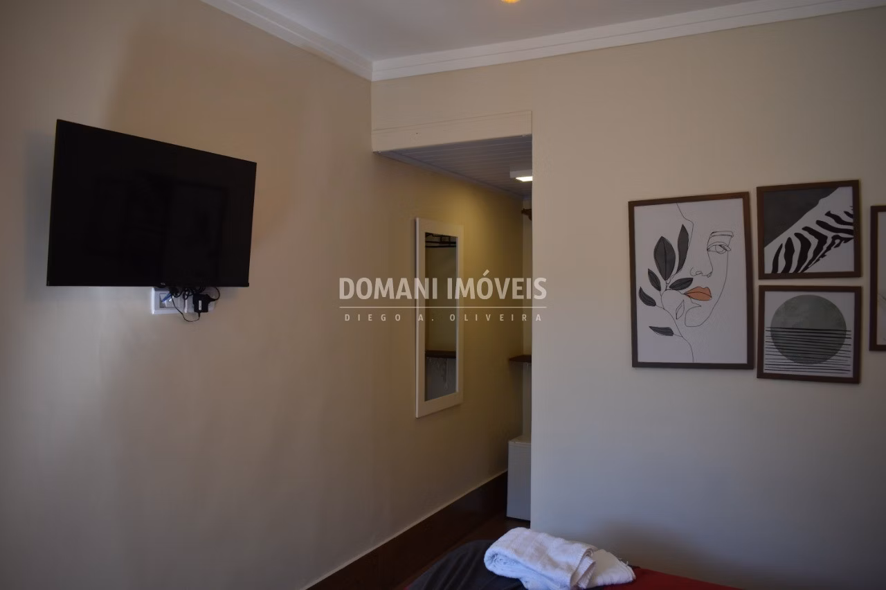 Commercial of 1,000 m² in Campos do Jordão, SP, Brazil
