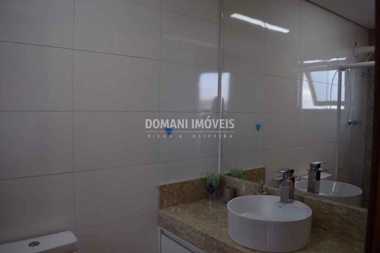 House of 1,820 m² in Campos do Jordão, SP, Brazil