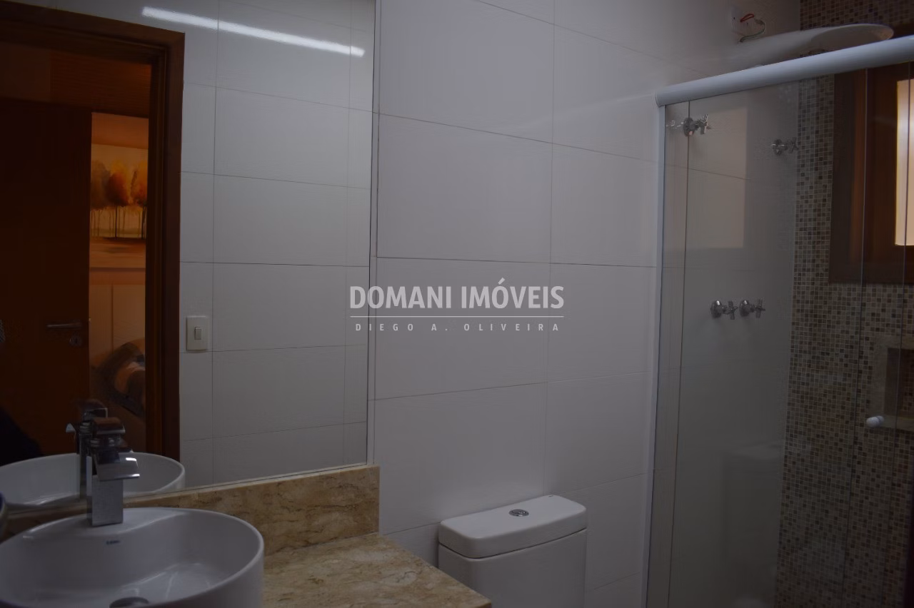 House of 1.820 m² in Campos do Jordão, SP, Brazil