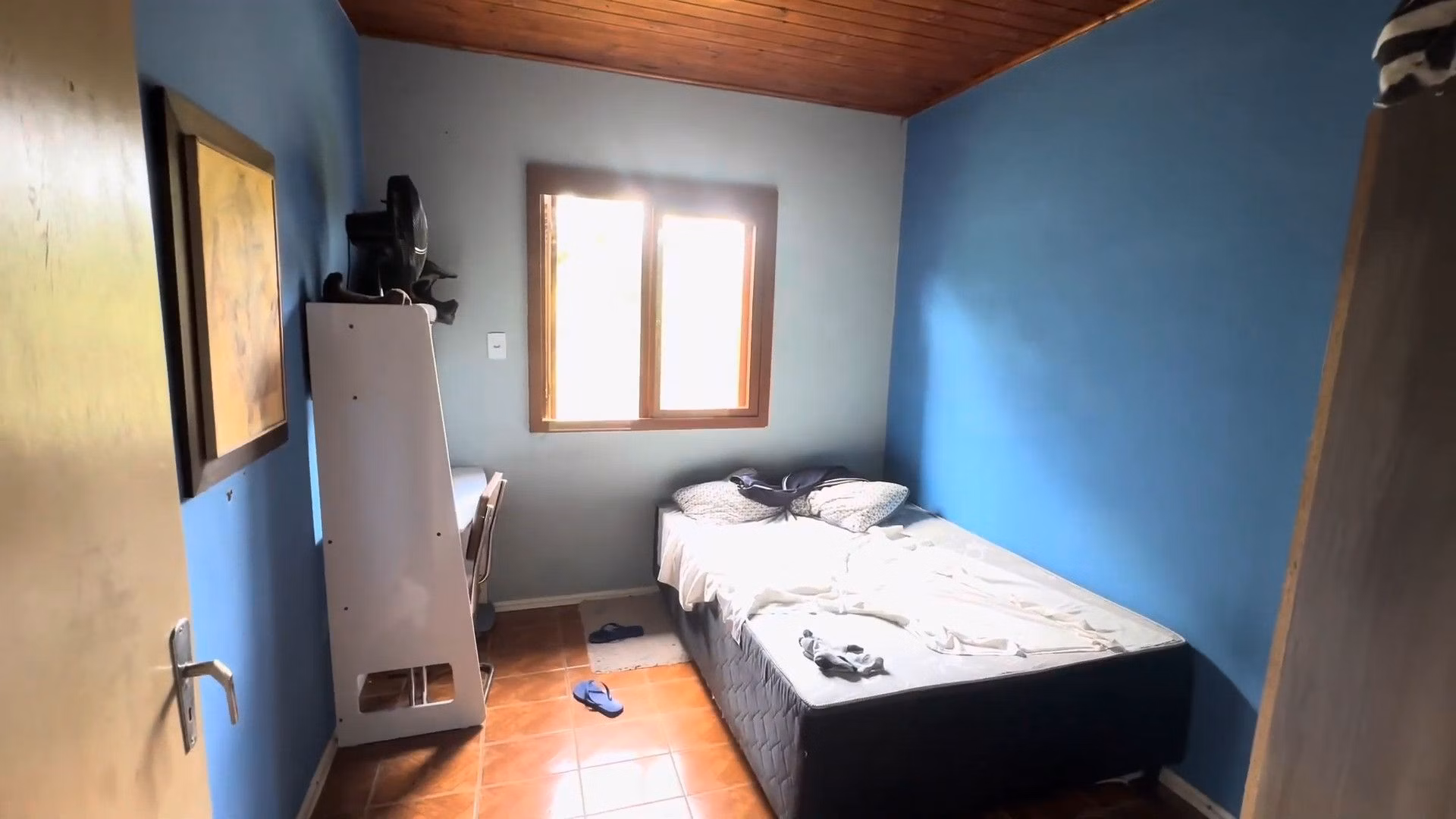 Chácara de 1.900 m² em Glorinha, RS