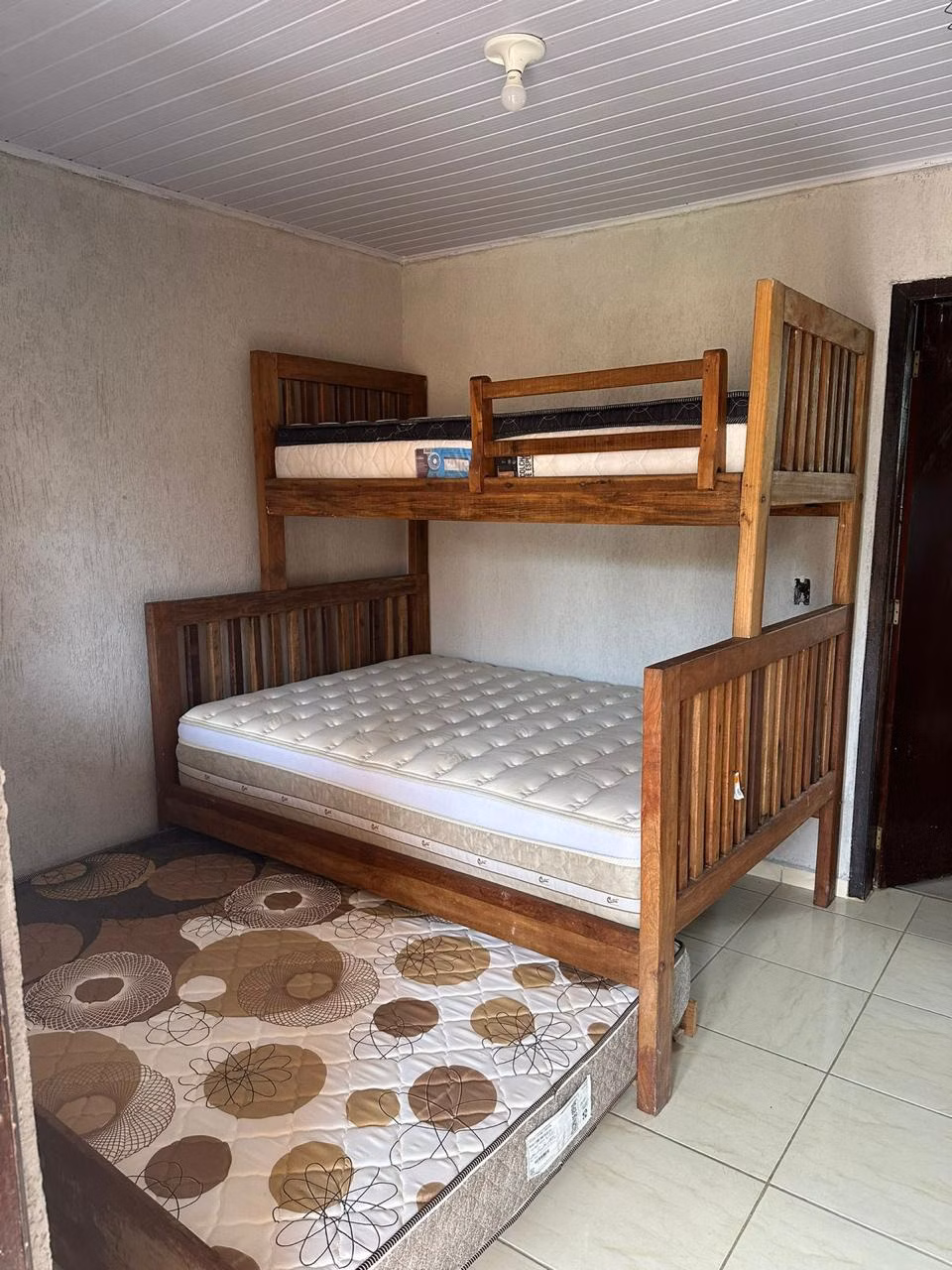 Country home of 5 acres in Igaratá, SP, Brazil