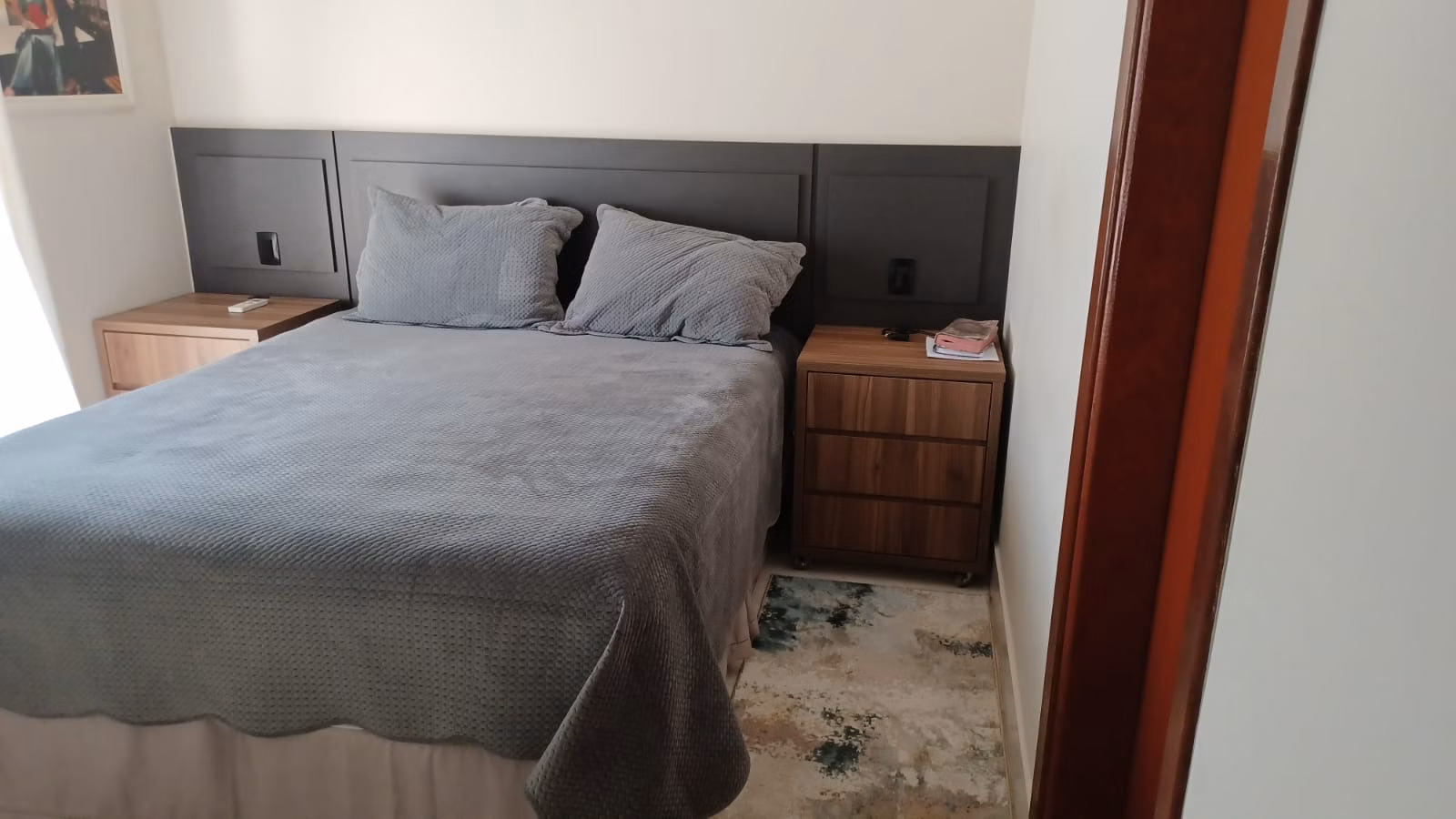 Casa de 280 m² em Hortolândia, SP