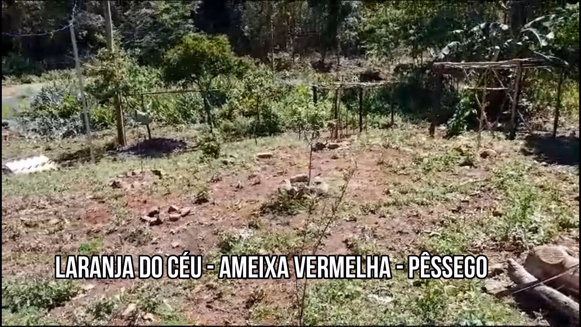Country home of 1,500 m² in Caraá, RS, Brazil