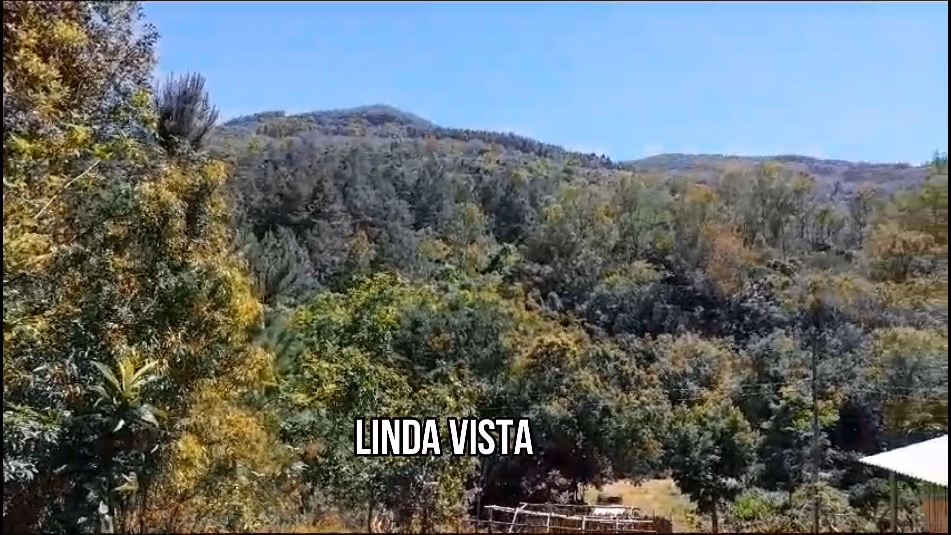Country home of 1,500 m² in Caraá, RS, Brazil