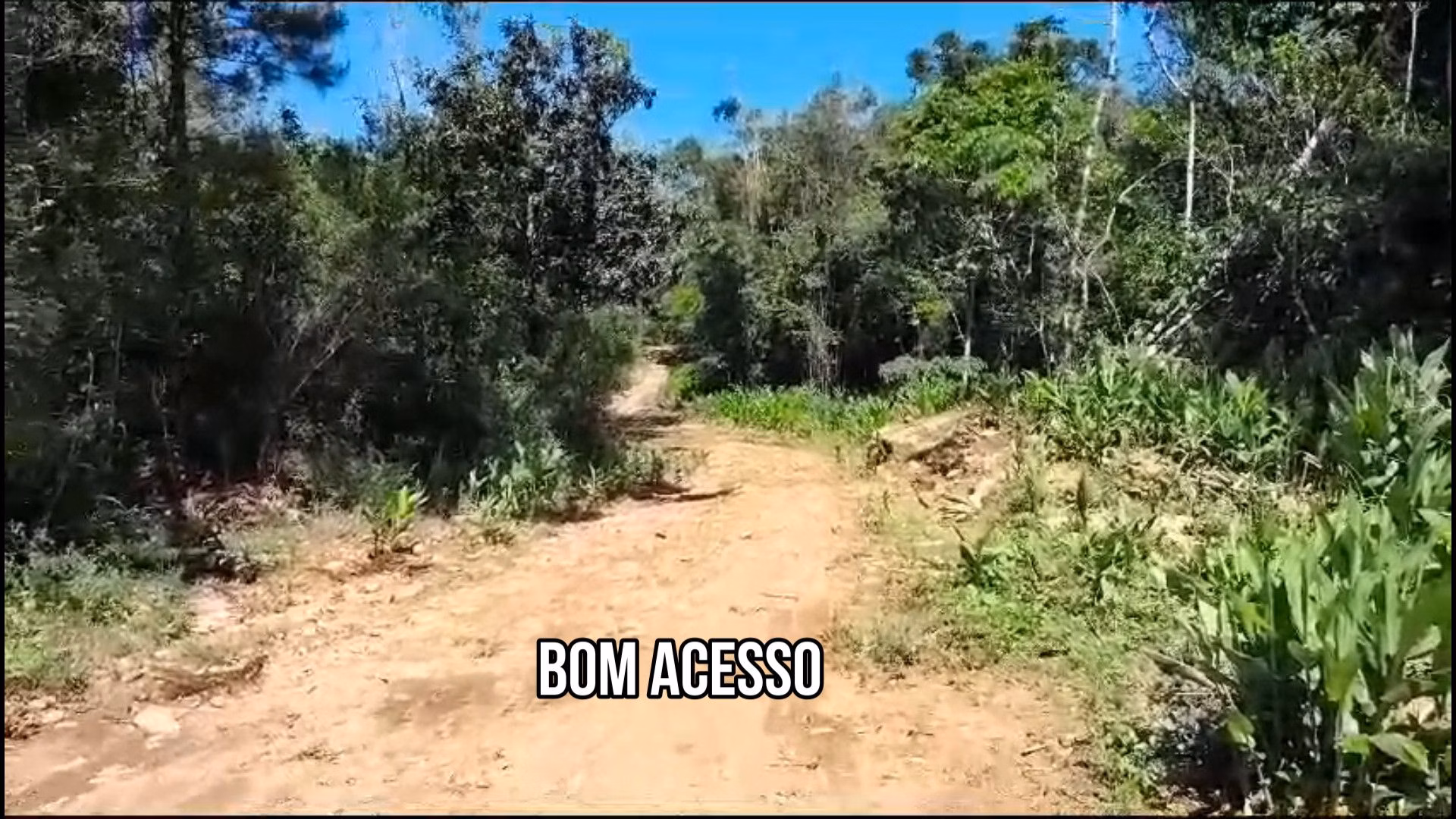Country home of 1,500 m² in Caraá, RS, Brazil