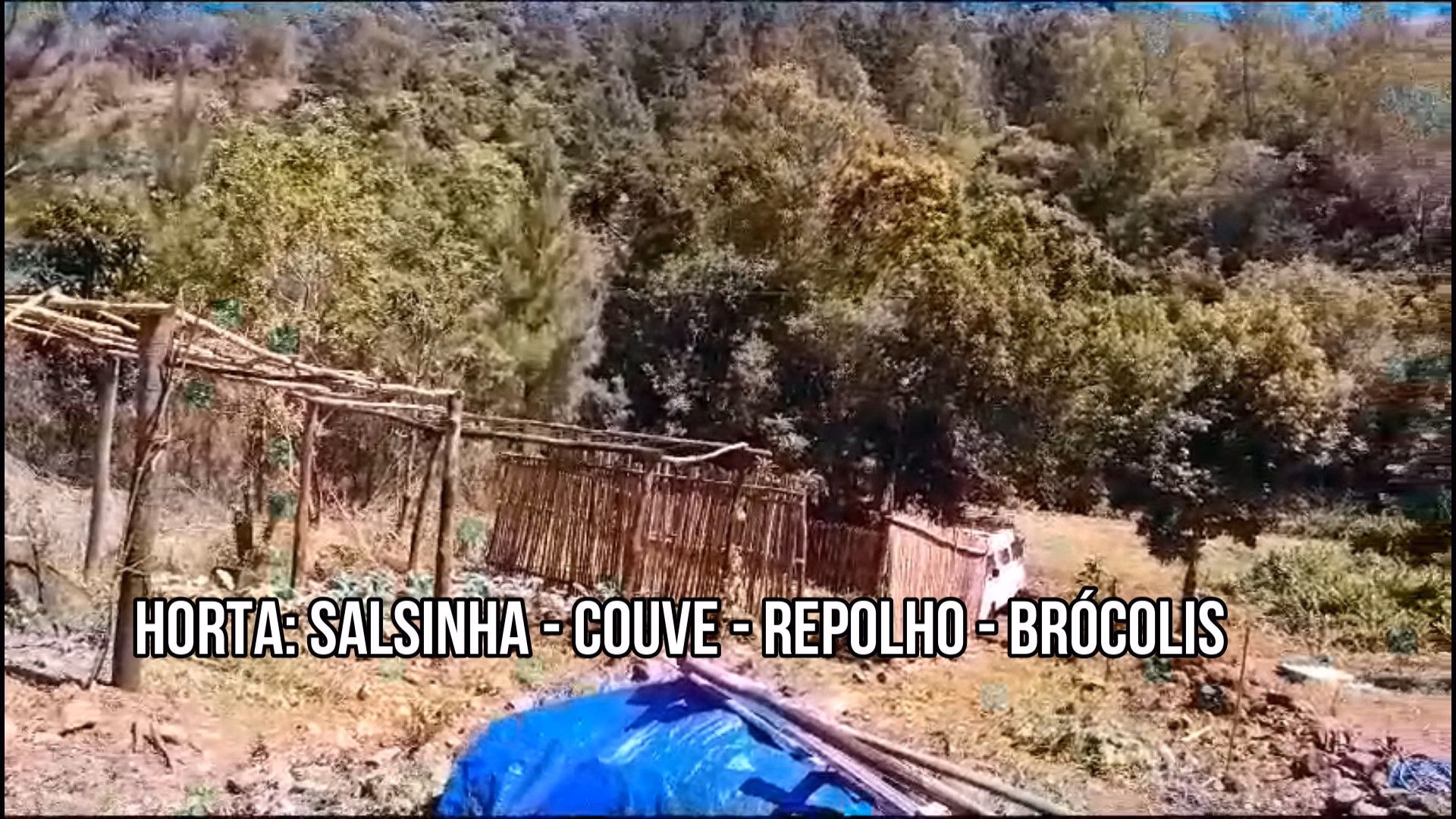 Country home of 1,500 m² in Caraá, RS, Brazil