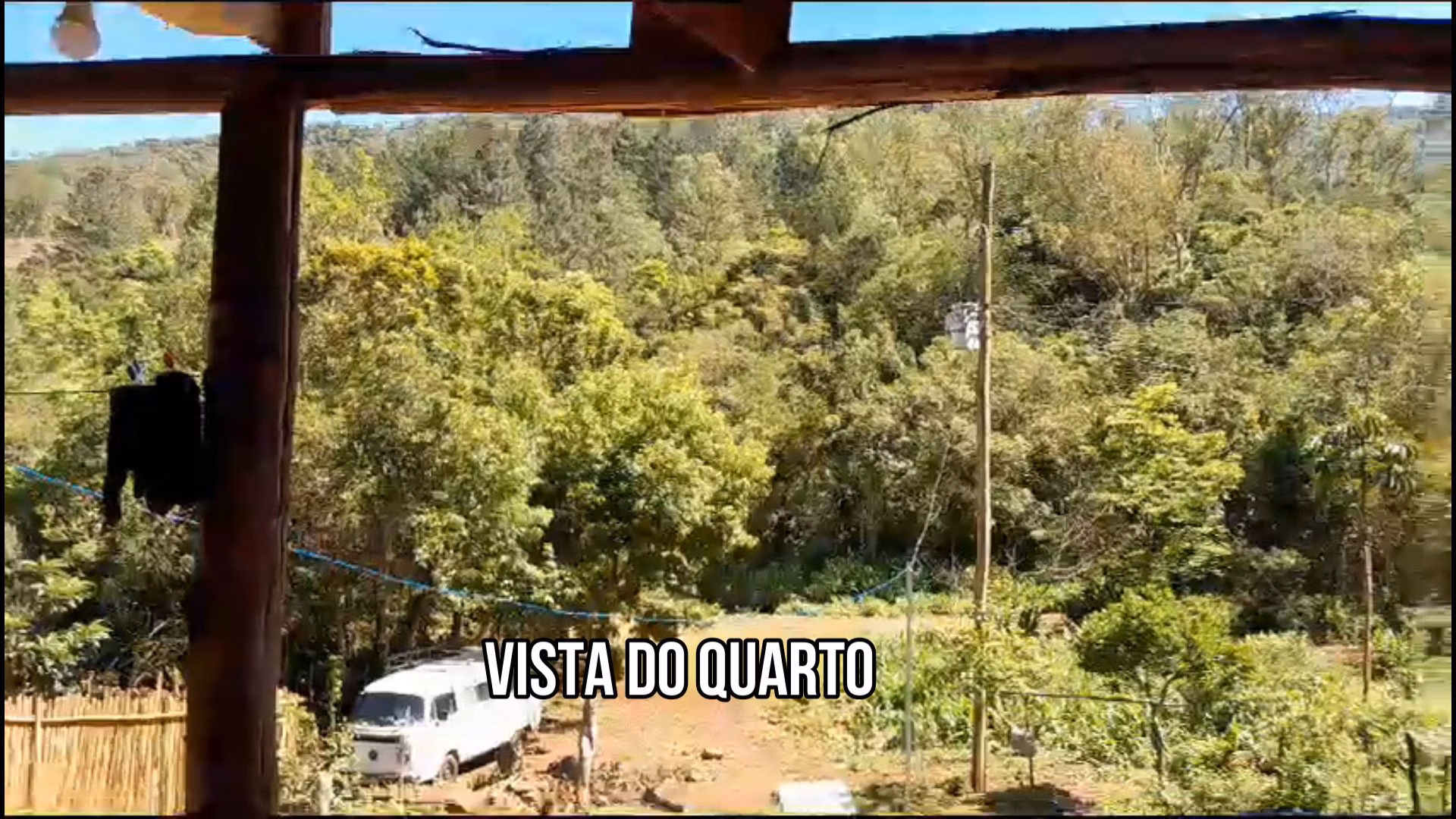 Country home of 1,500 m² in Caraá, RS, Brazil