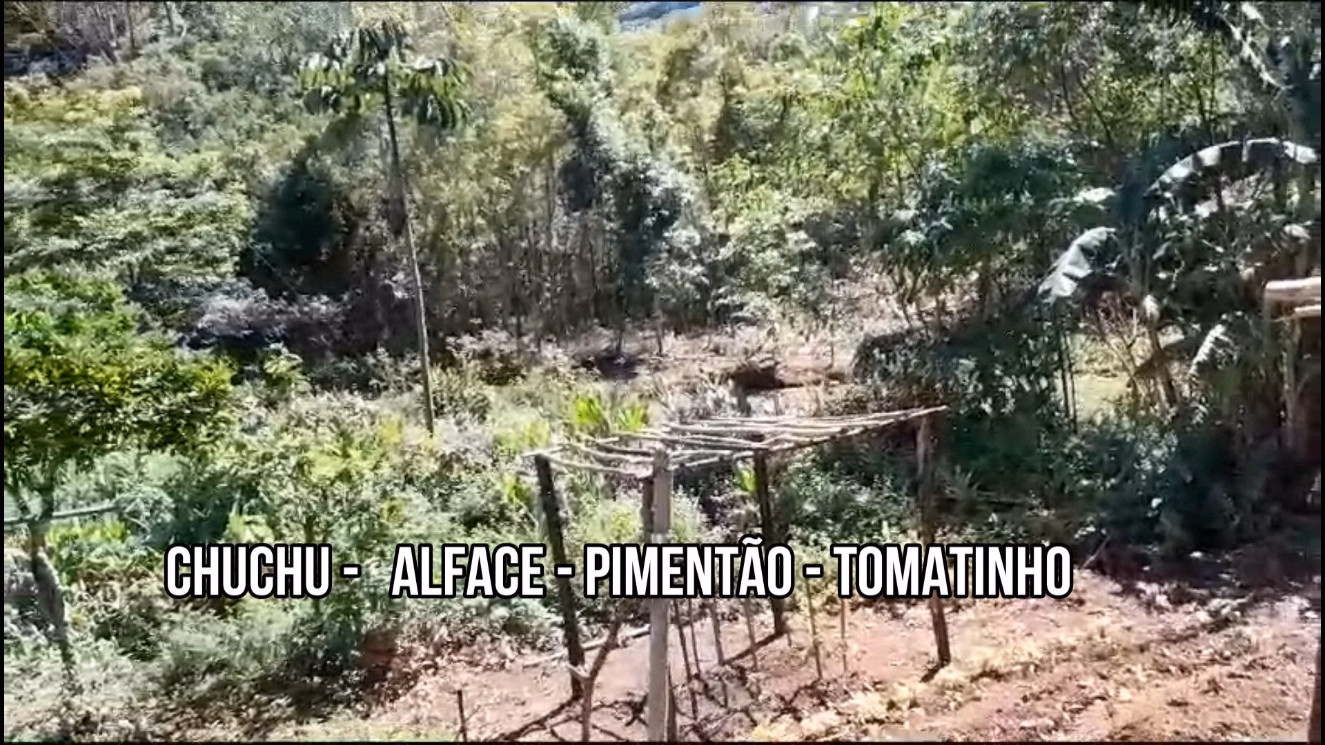 Country home of 1,500 m² in Caraá, RS, Brazil