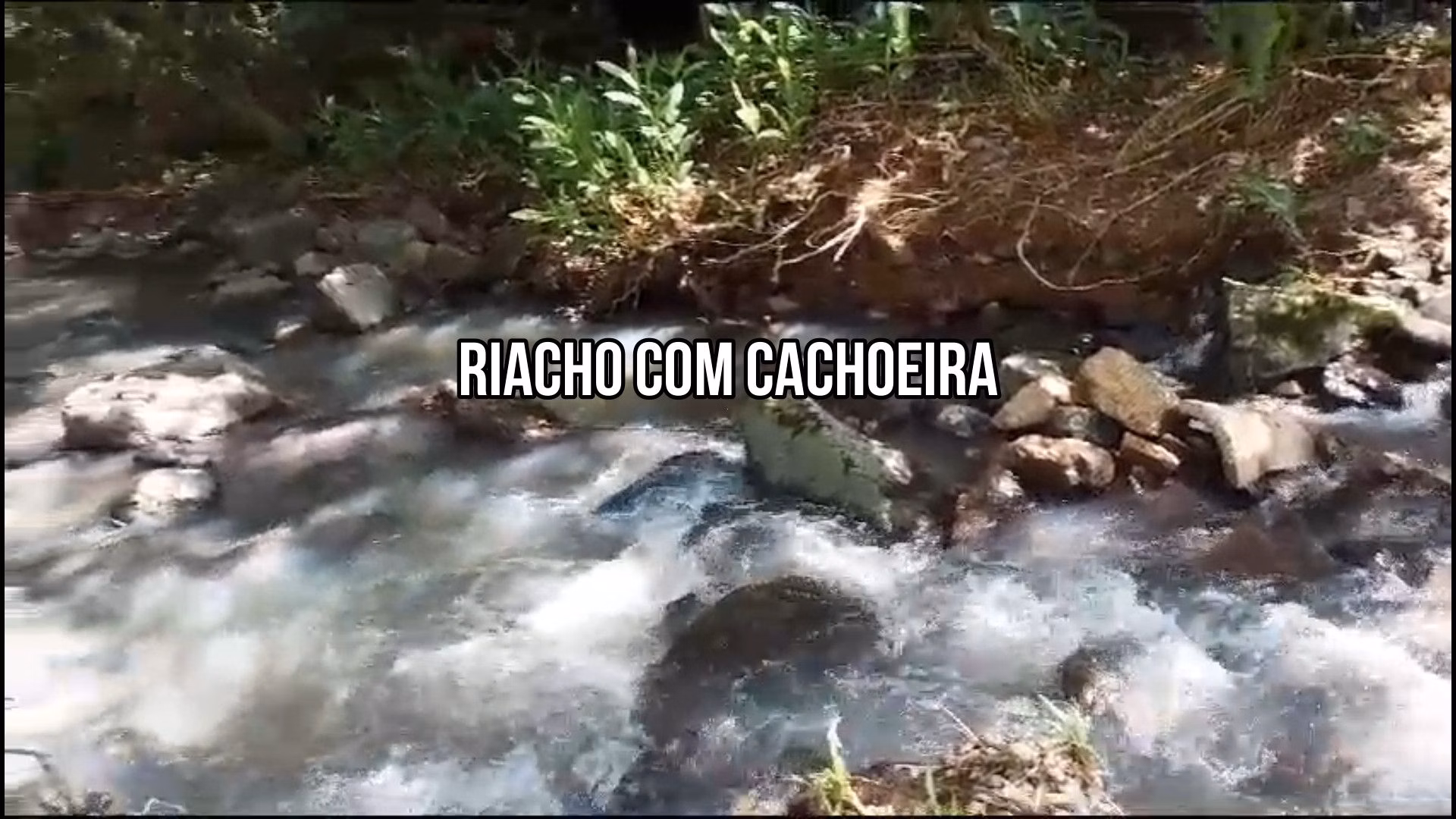 Country home of 1,500 m² in Caraá, RS, Brazil