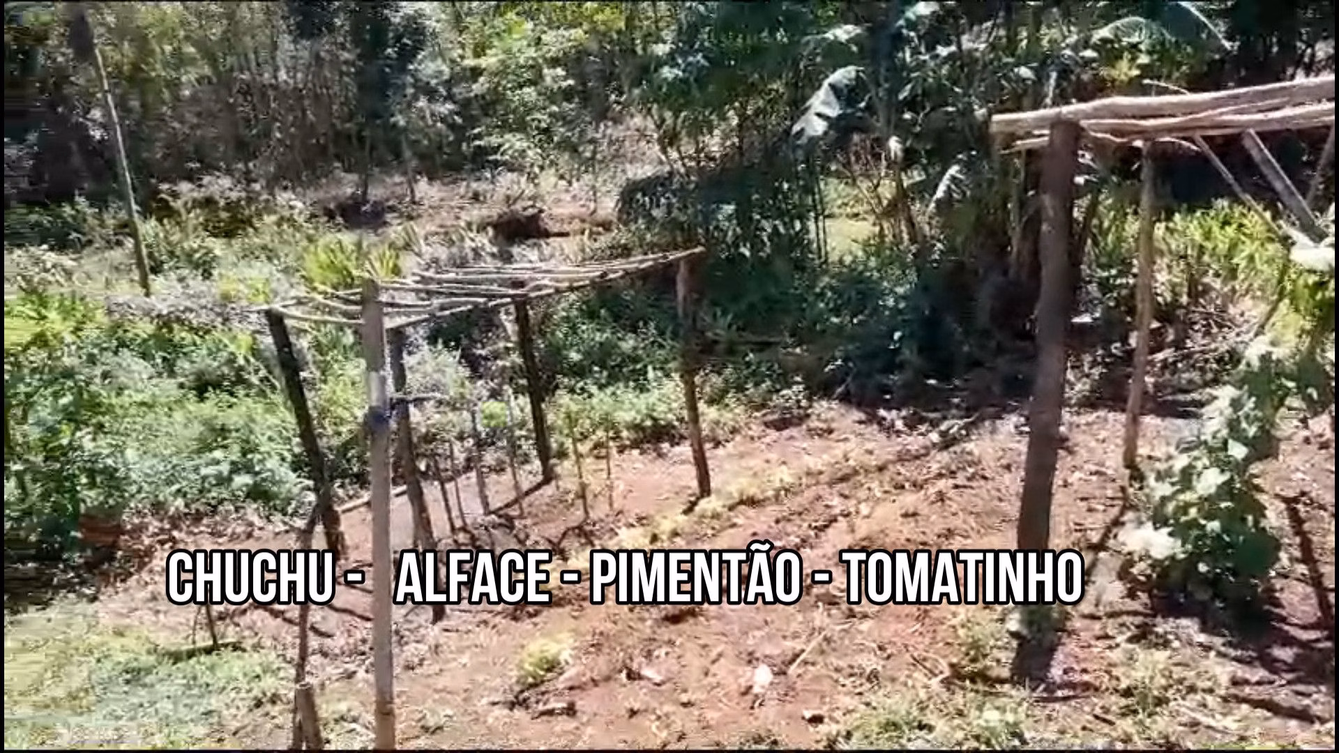 Country home of 1,500 m² in Caraá, RS, Brazil