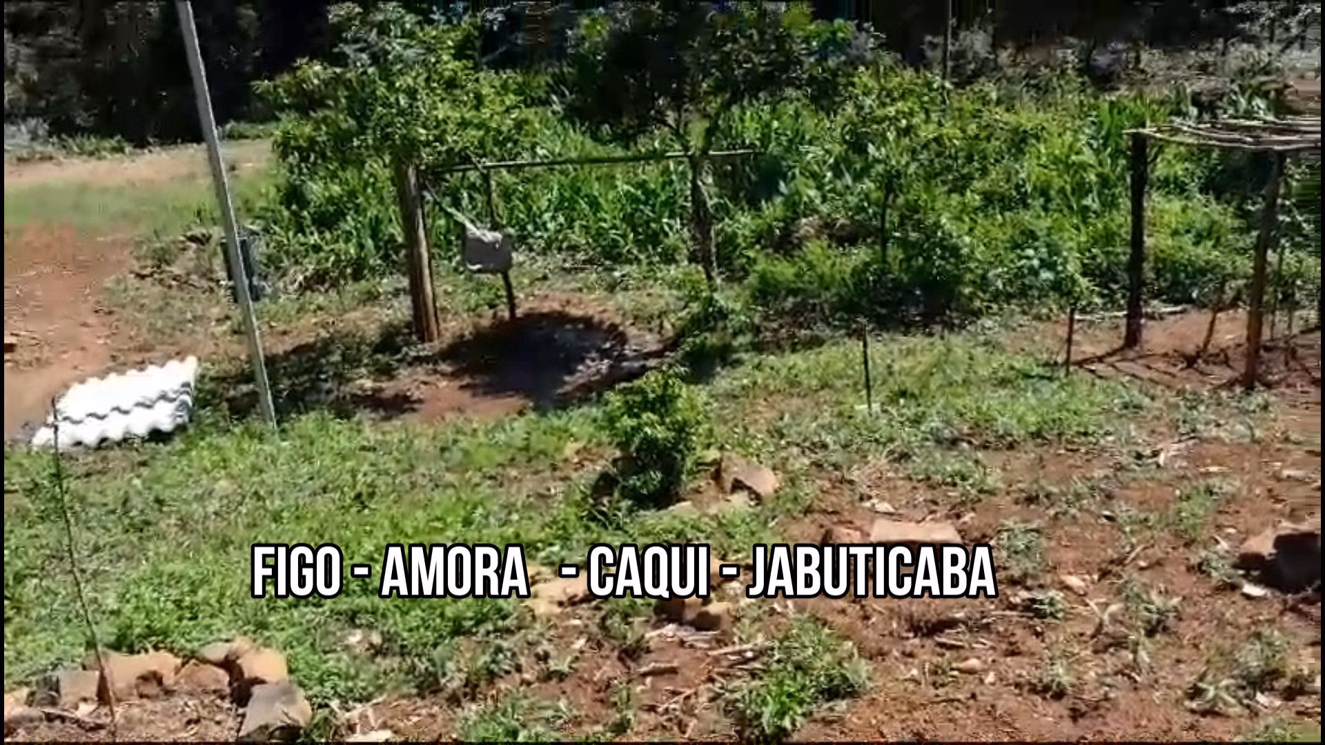 Country home of 1,500 m² in Caraá, RS, Brazil