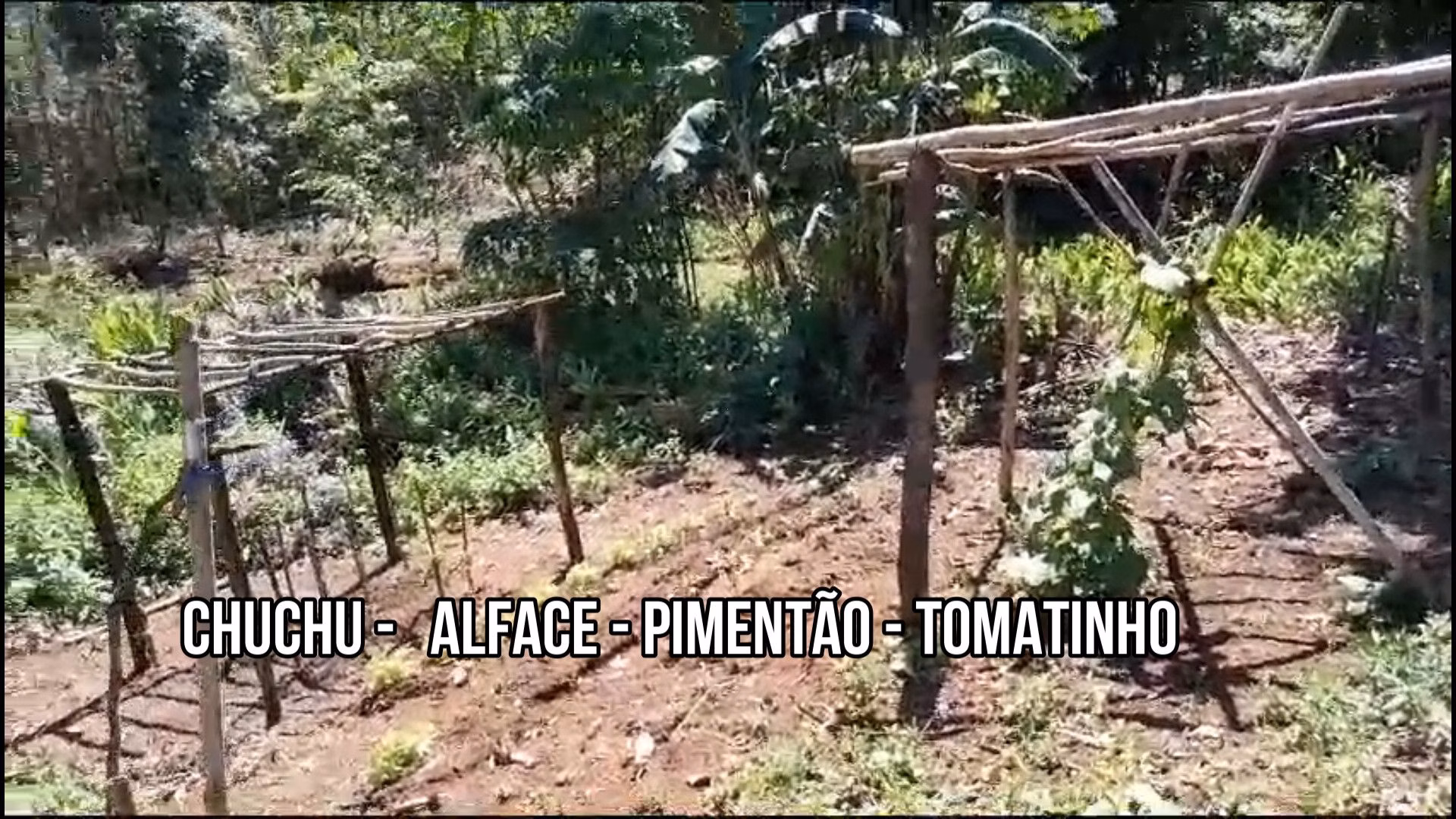 Country home of 1.500 m² in Caraá, RS, Brazil