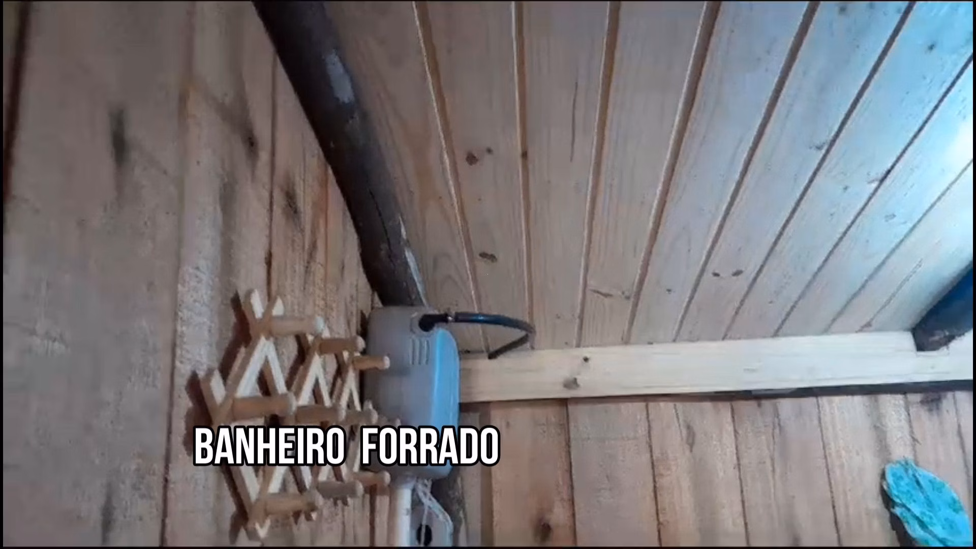 Country home of 1,500 m² in Caraá, RS, Brazil