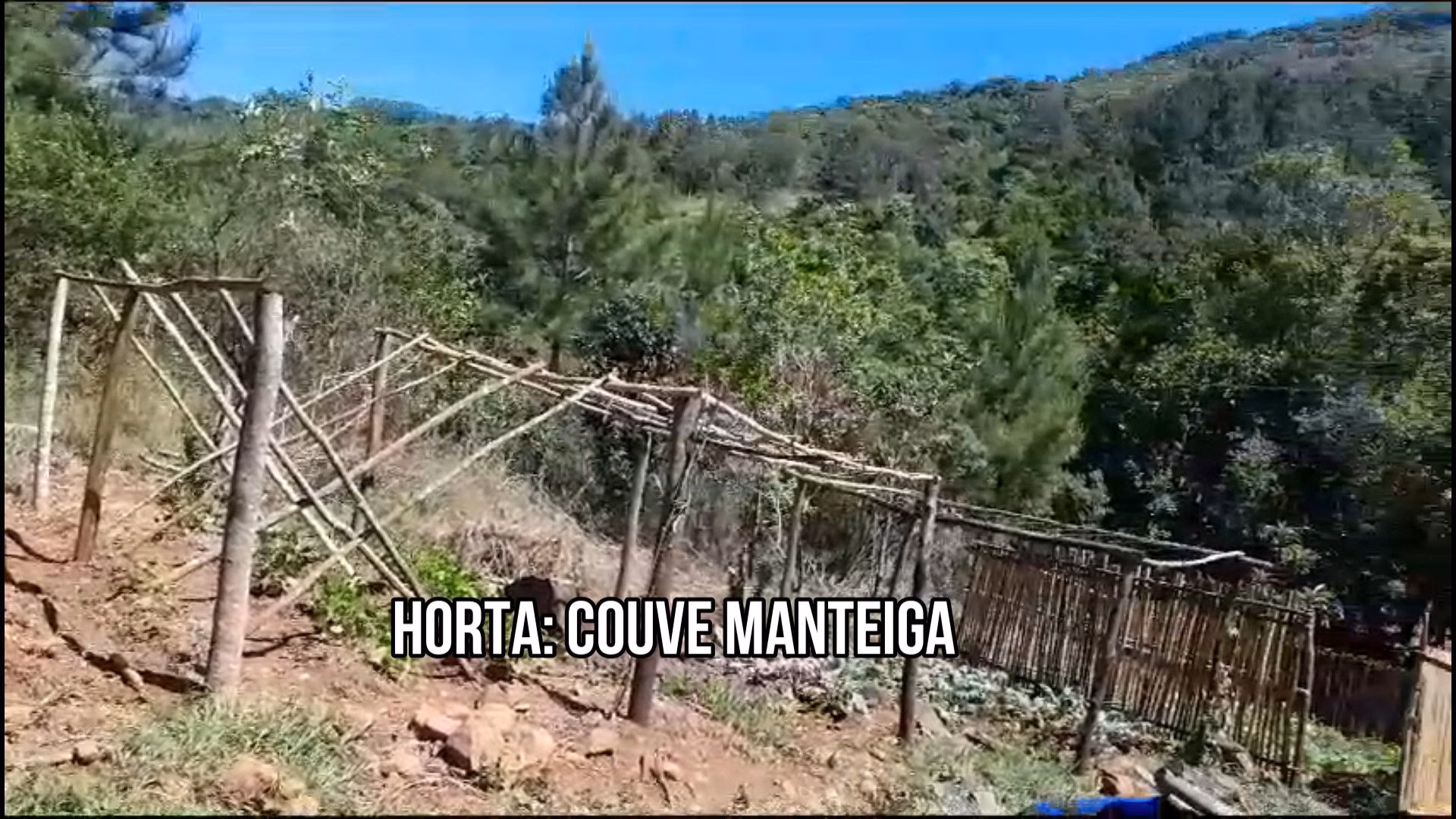 Country home of 1,500 m² in Caraá, RS, Brazil