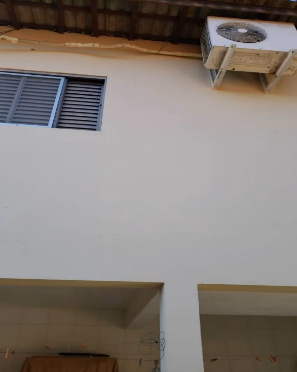 House of 120 m² in Sumaré, SP, Brazil