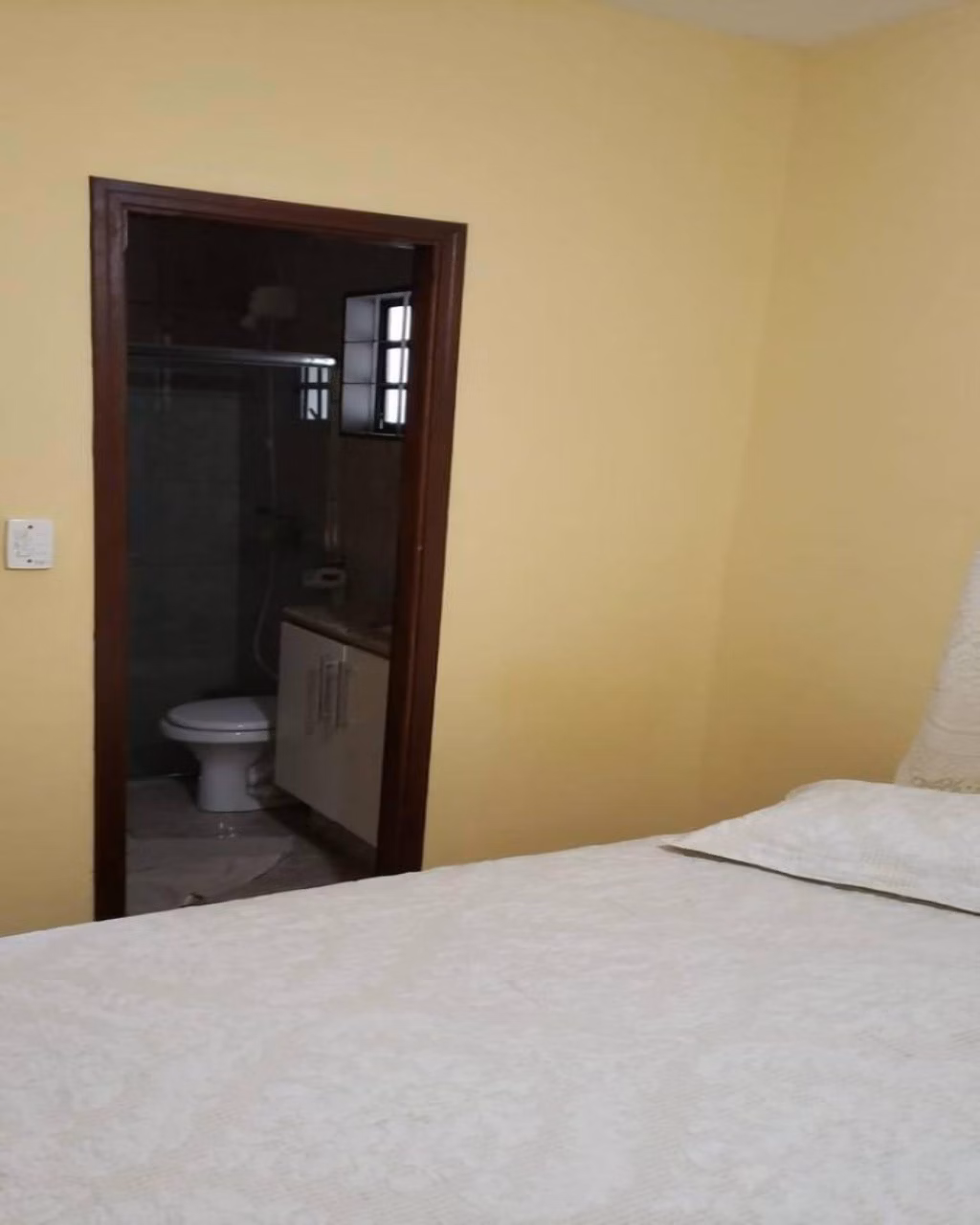 House of 120 m² in Sumaré, SP, Brazil