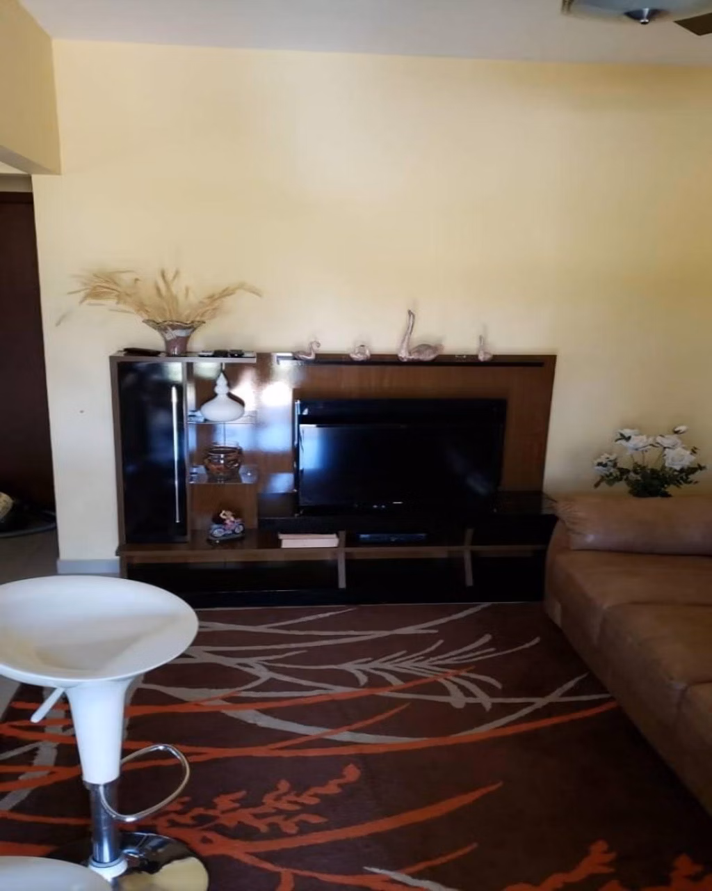 Casa de 120 m² em Sumaré, SP