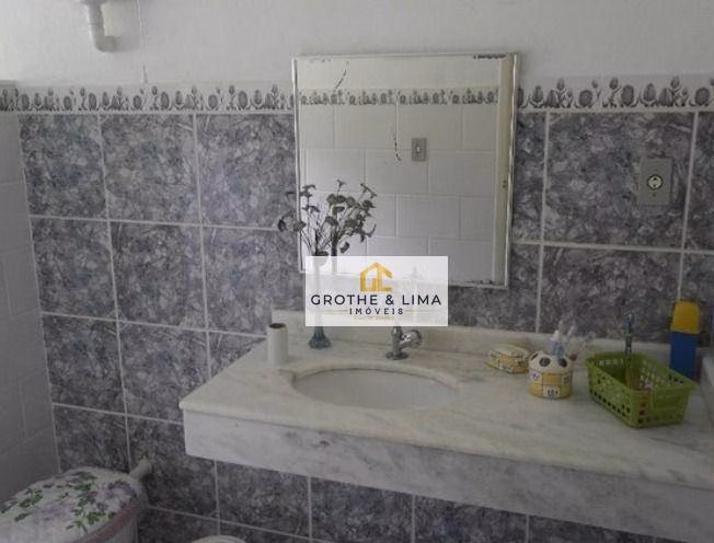 Small farm of 179 acres in Arapeí, SP, Brazil