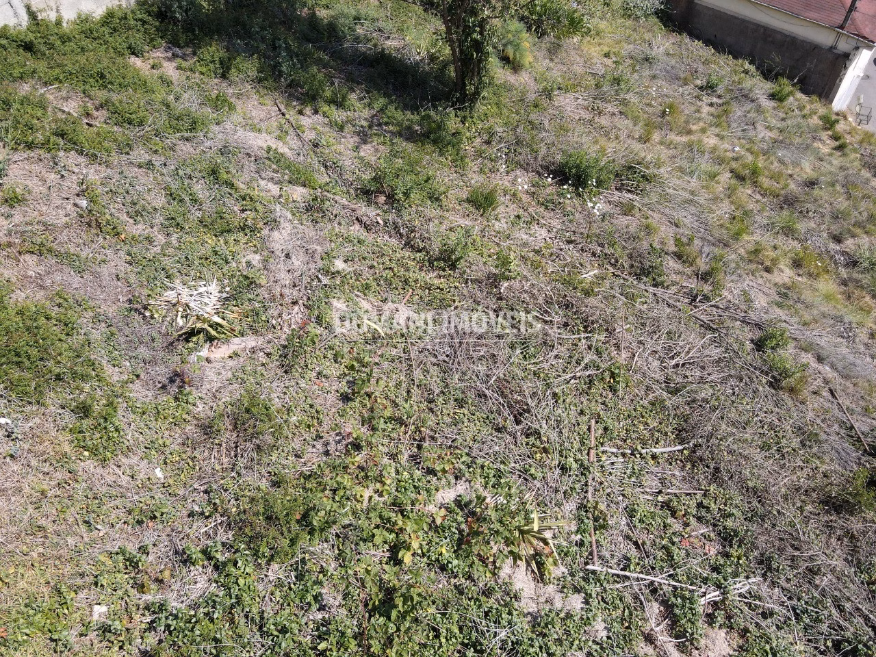 Plot of 470 m² in Campos do Jordão, SP, Brazil