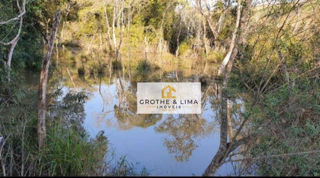 Farm of 1.017 acres in Angatuba, SP, Brazil
