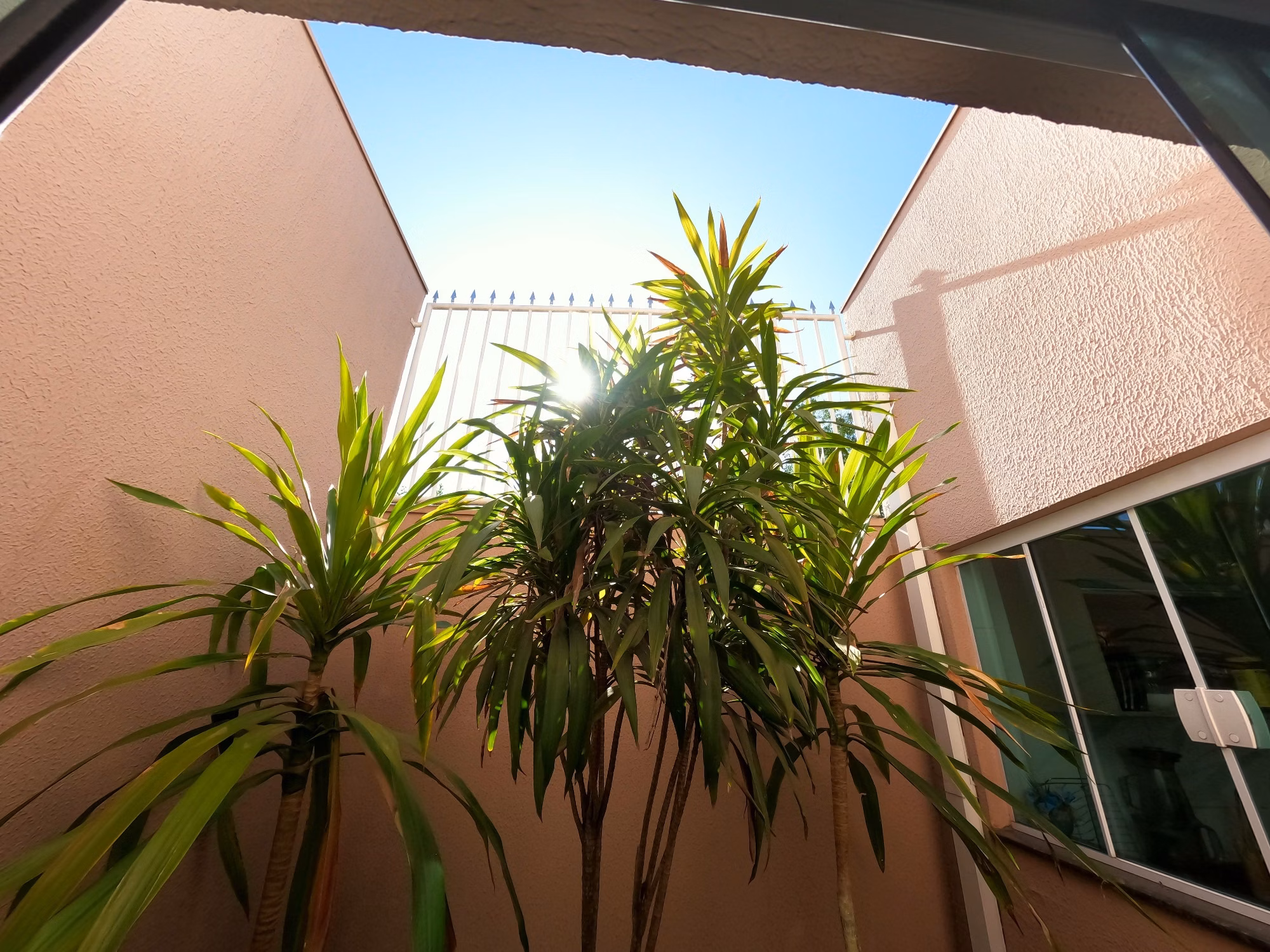 Casa de 202 m² em Campinas, SP