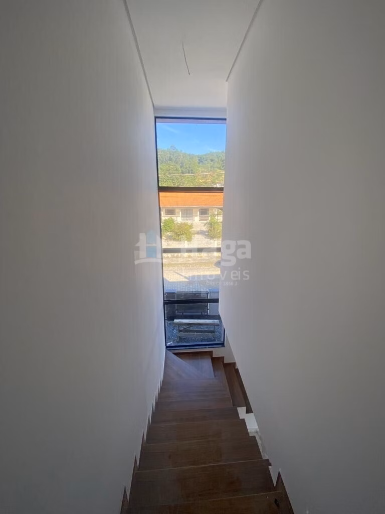 Casa de 130 m² em Brusque, SC