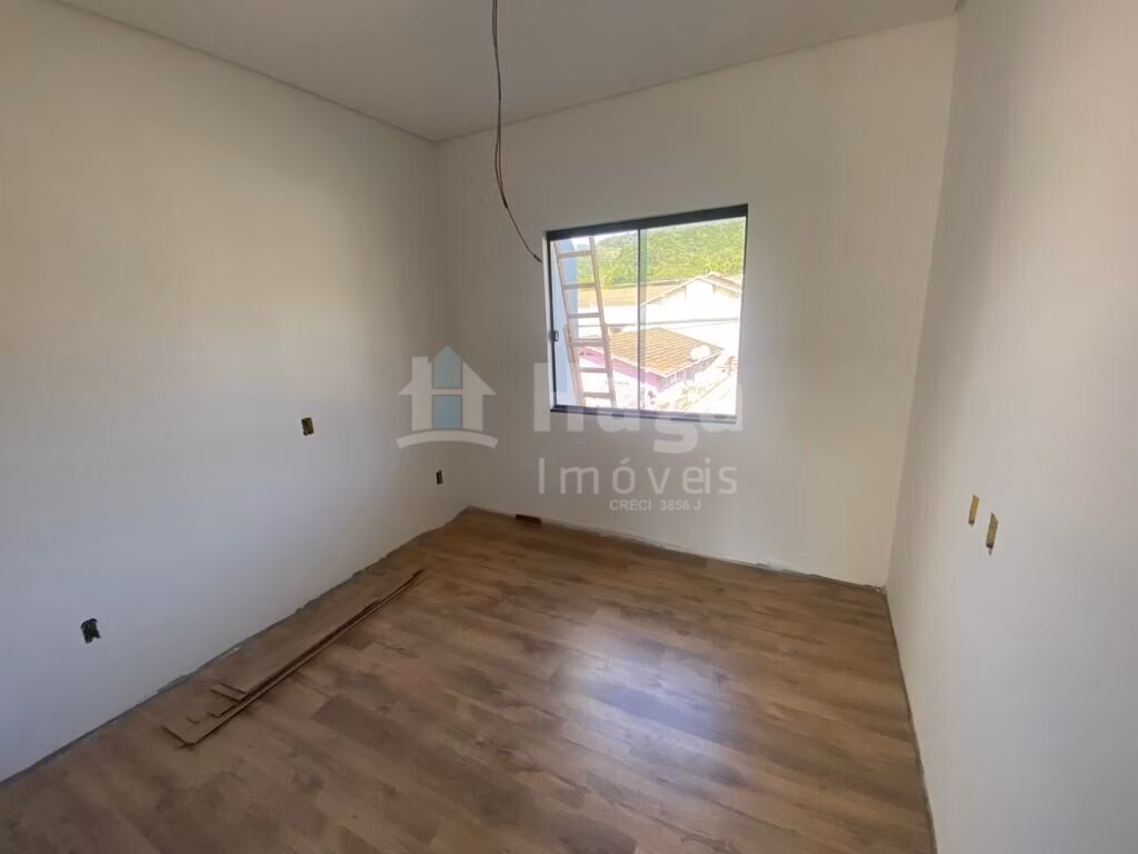 Casa de 130 m² em Brusque, SC
