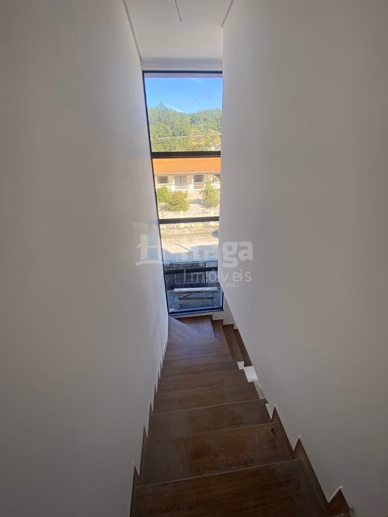 Casa de 130 m² em Brusque, SC