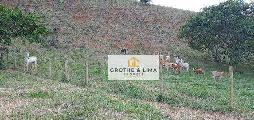 Country home of 25 acres in São José dos Campos, SP, Brazil