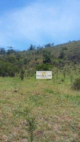 Country home of 25 acres in São José dos Campos, SP, Brazil