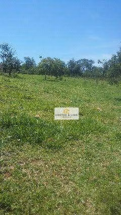 Country home of 25 acres in São José dos Campos, SP, Brazil