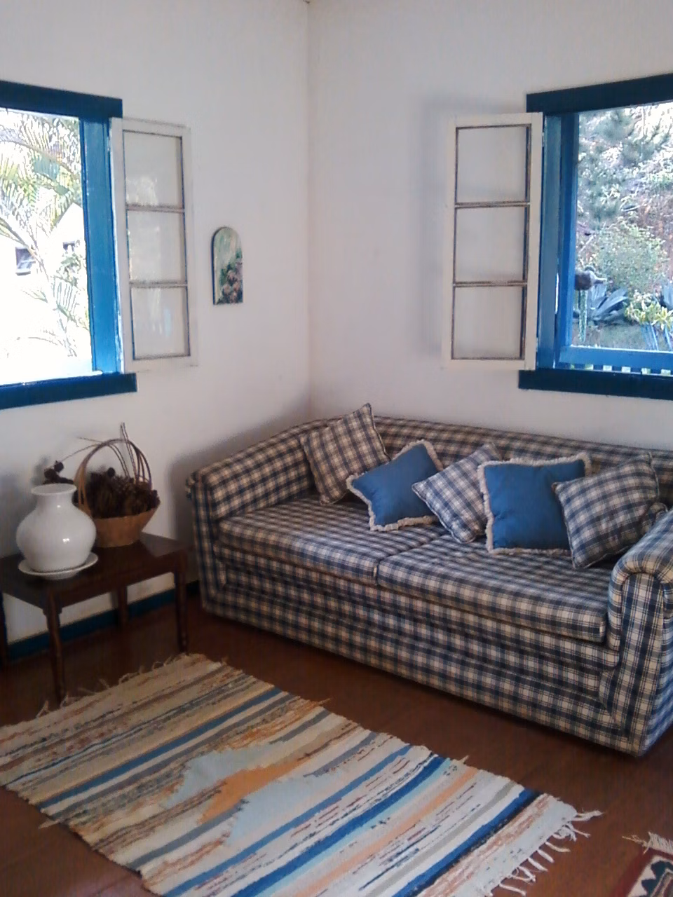 Small farm of 104 acres in Domingos Martins, ES, Brazil