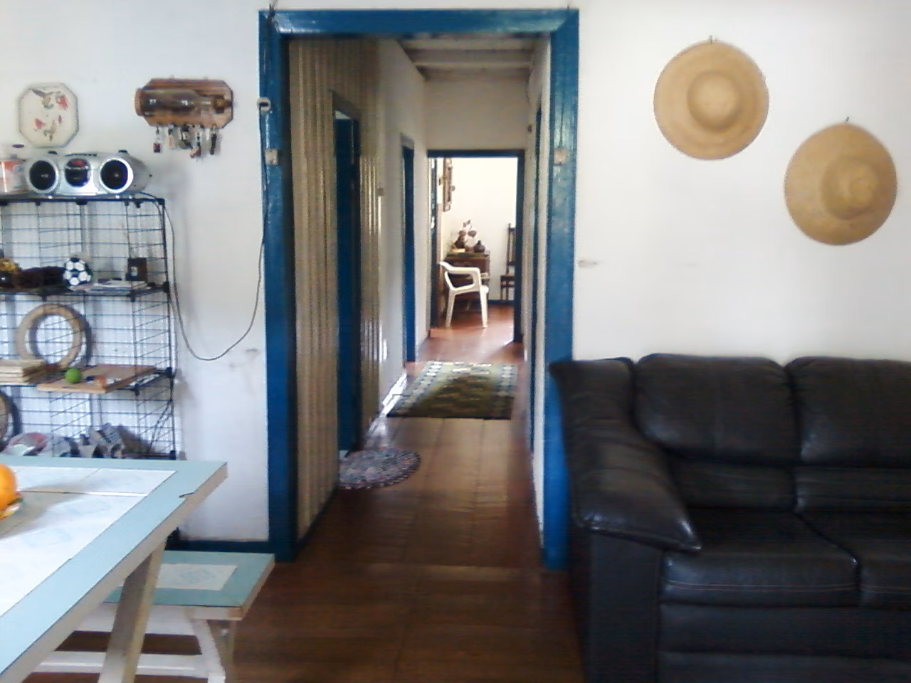 Small farm of 104 acres in Domingos Martins, ES, Brazil