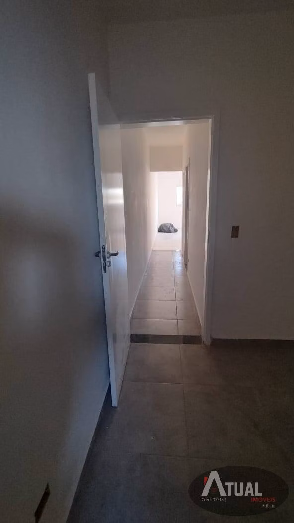 Casa de 150 m² em Mairiporã, SP