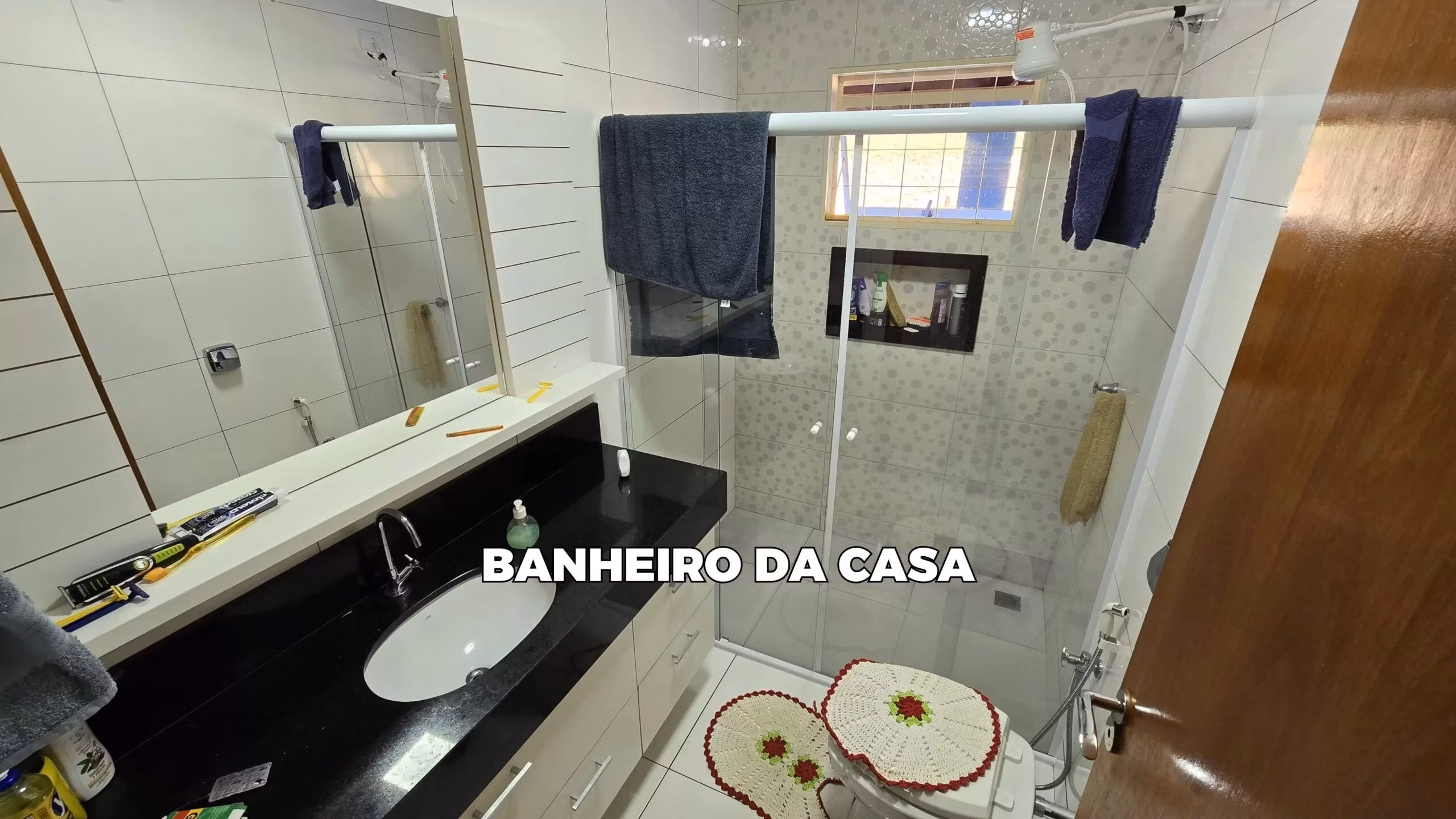 Country home of 7 acres in Japira, PR, Brazil