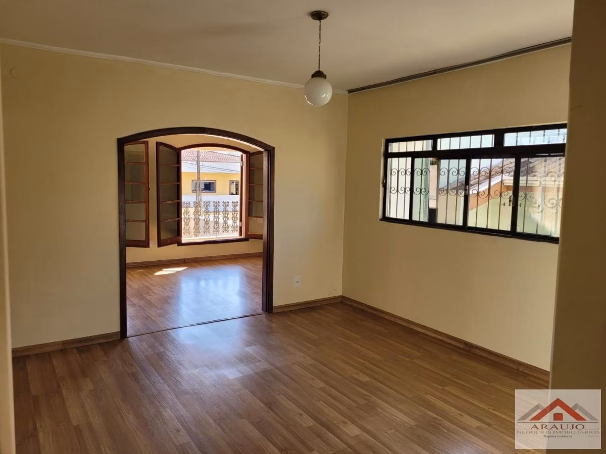 House of 438 m² in Campinas, SP, Brazil