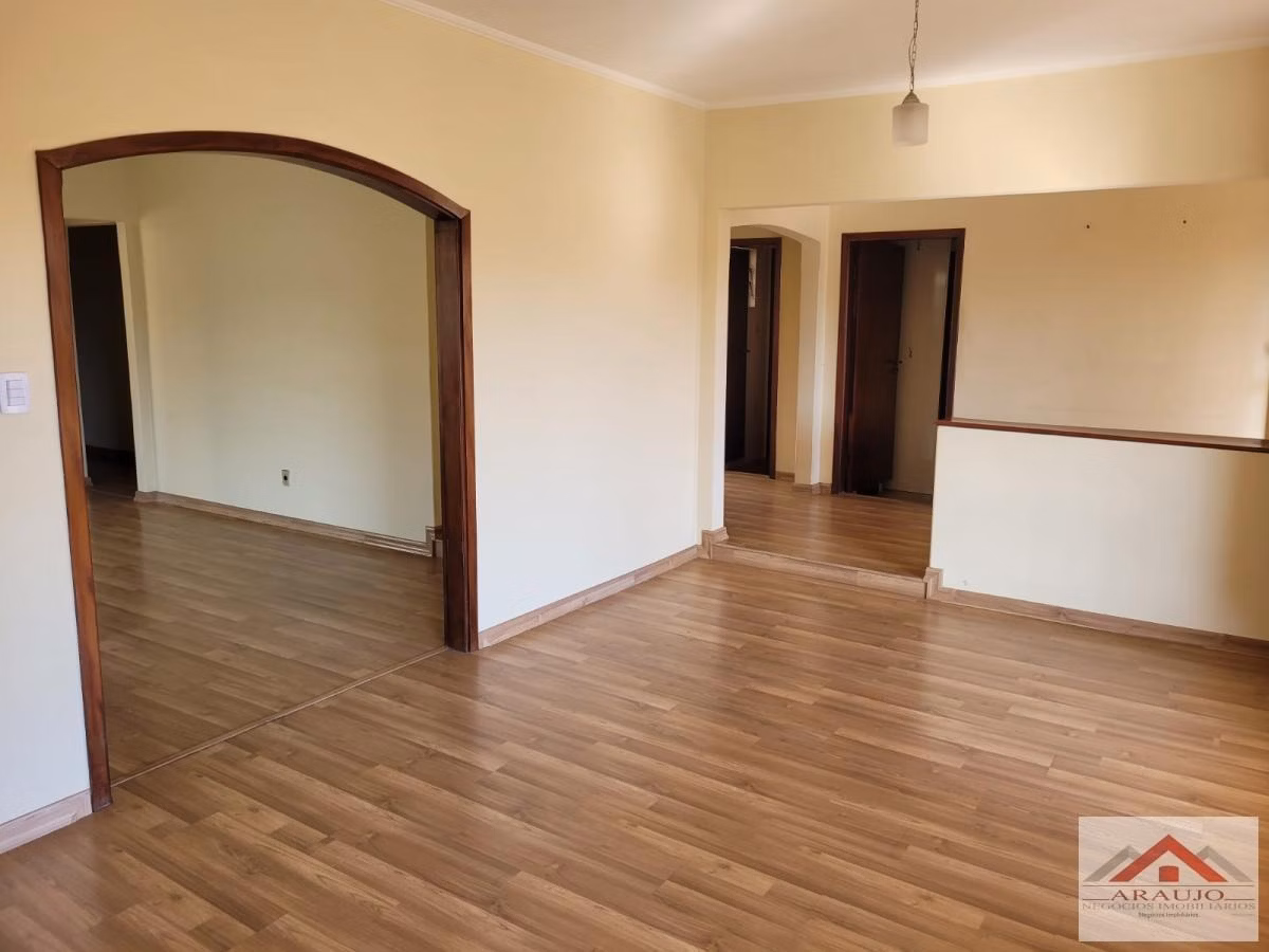 House of 438 m² in Campinas, SP, Brazil