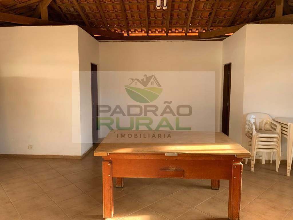 Country home of 2 acres in Mairinque, SP, Brazil