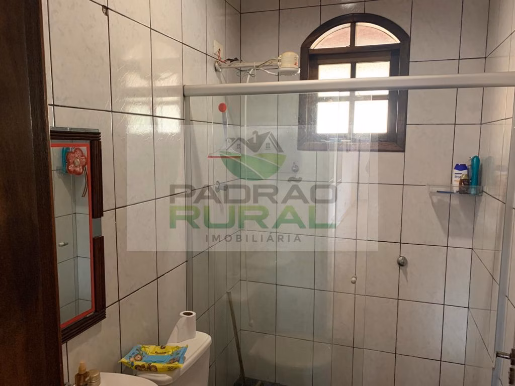 Country home of 2 acres in Mairinque, SP, Brazil