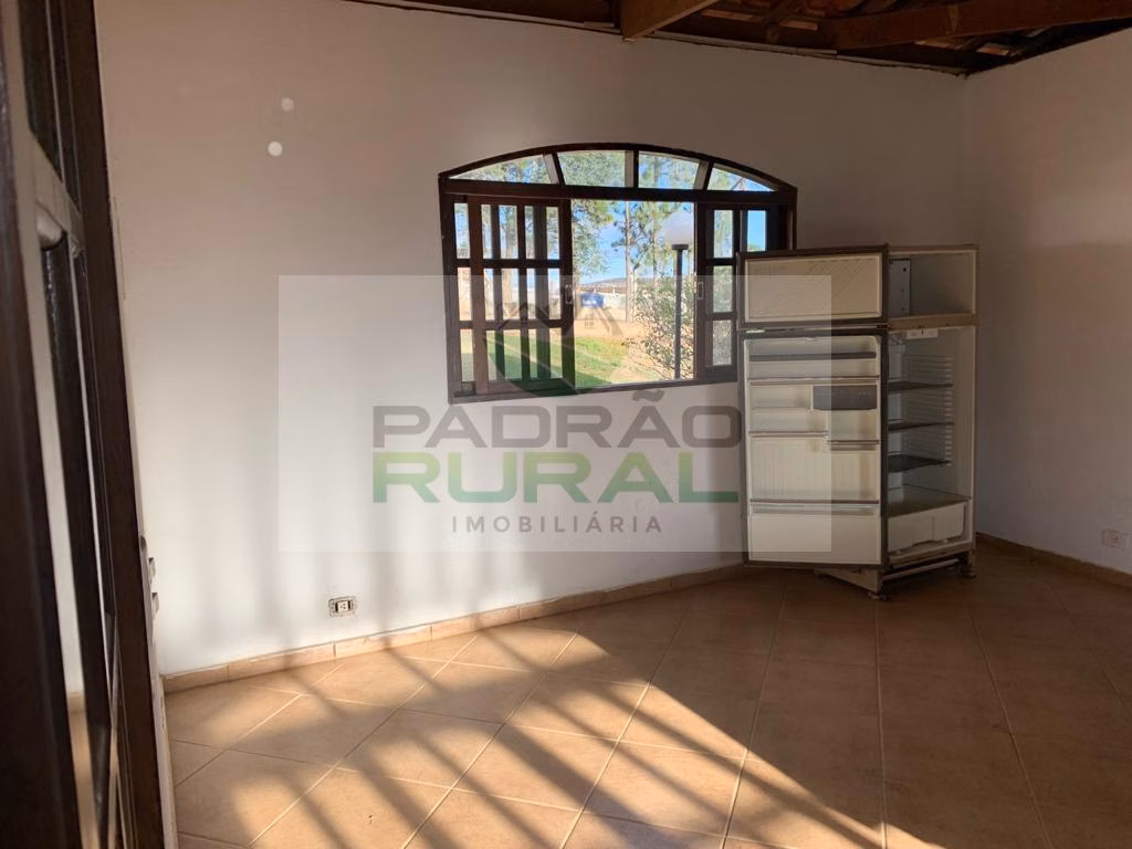 Country home of 2 acres in Mairinque, SP, Brazil