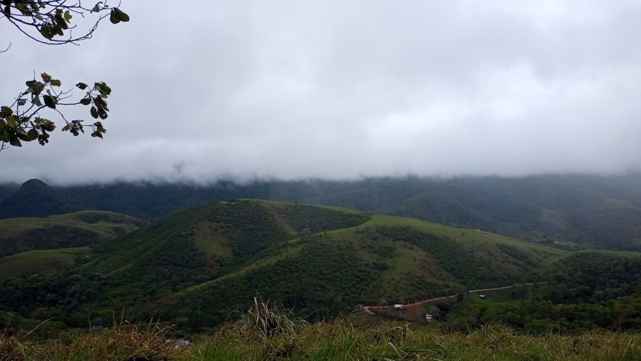 Plot of 5 acres in São José dos Campos, SP, Brazil