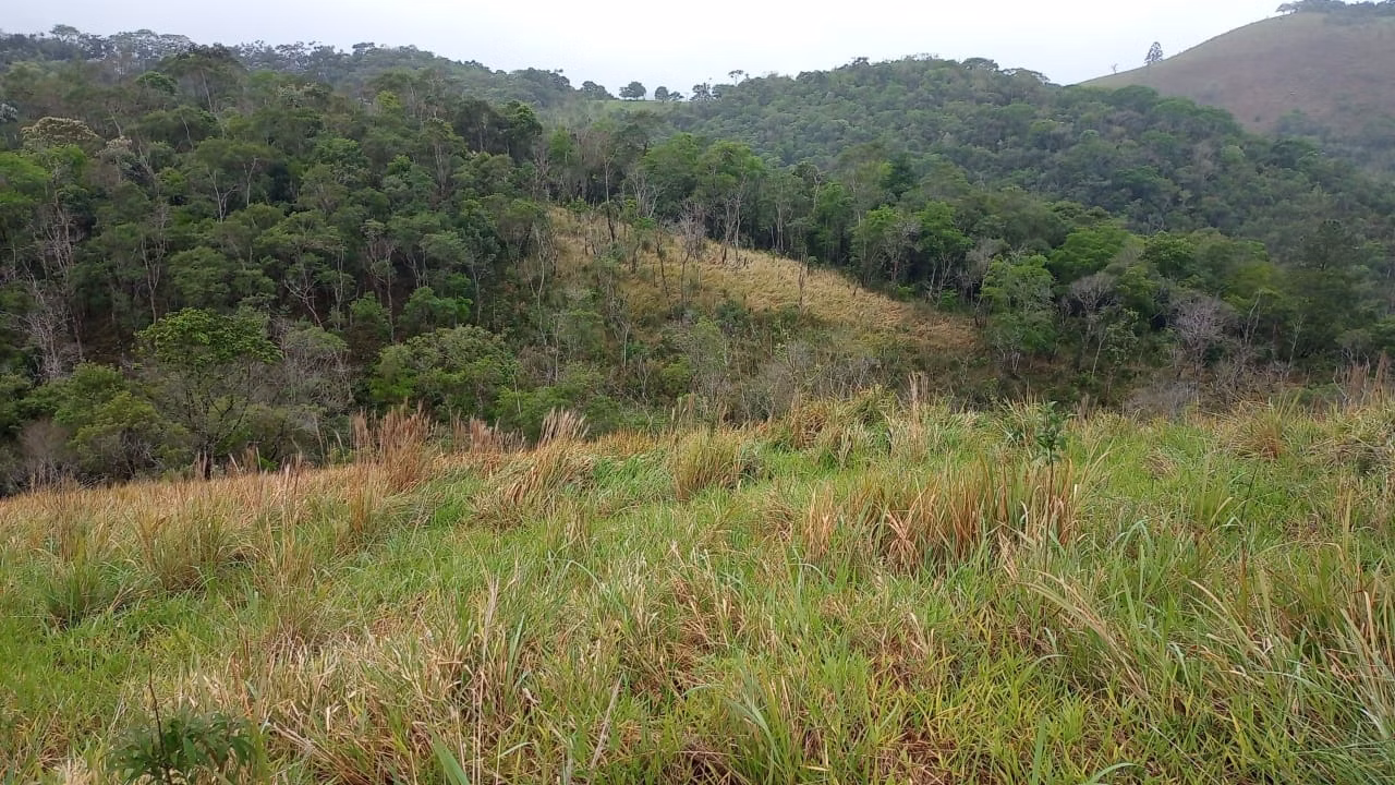 Plot of 5 acres in São José dos Campos, SP, Brazil