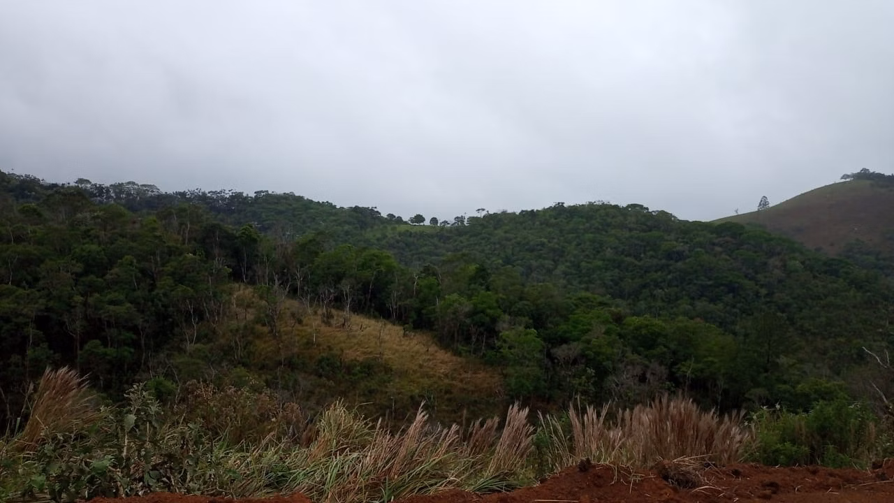 Plot of 5 acres in São José dos Campos, SP, Brazil